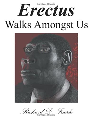 41GPsaEMw1L SX385 BO1204203200 