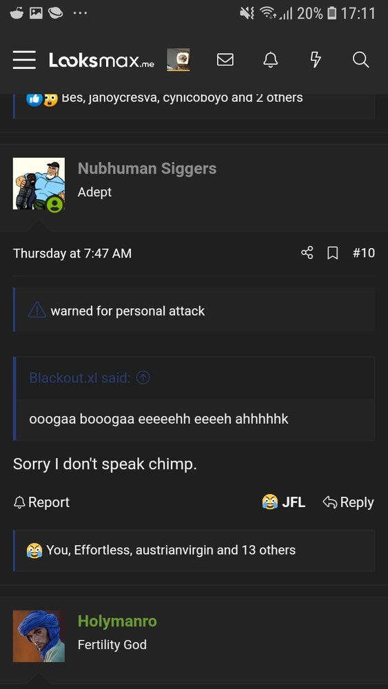 Screenshot 20200513 171102 Samsung Internet
