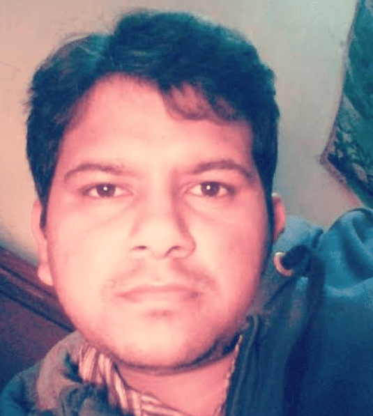 Screenshot 2020 05 13 21 06 342