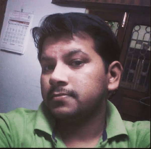 Screenshot 2020 05 13 21 07 462