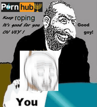 404903 3489e1b3f2a1c0eb3fcc6e6d77a0d113