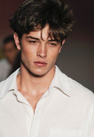 Francisco lachowski2