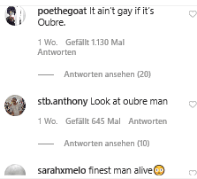 1589387158461