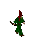 1589387802687