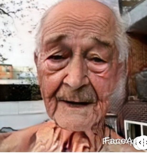 DA910361 6417 4F33 B985 69C7884B0895