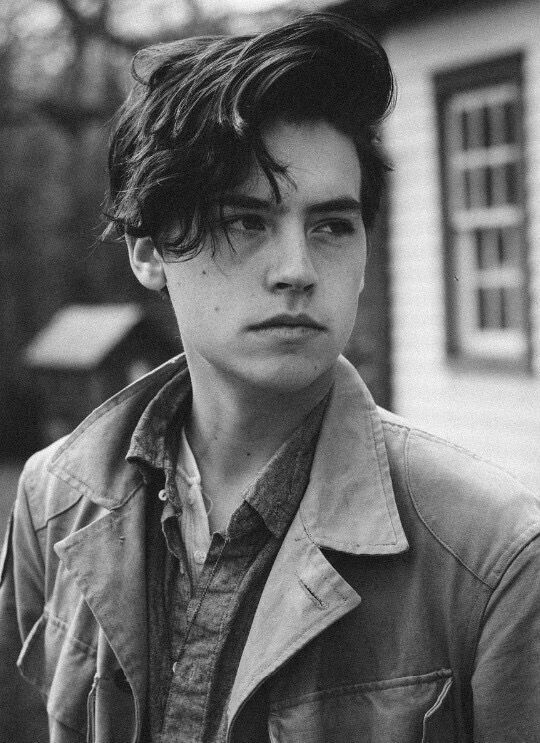 306DF16D 766C 4787 9237 5603239CFED0