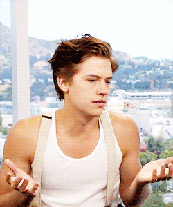 F2C27D24 A2CD 40F9 9A41 9B88ACFB3C77