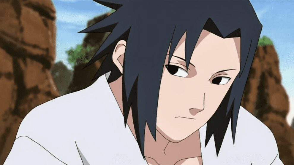 Naruto vediamo splendido cosplay sasuke uchiha v3 423822 990x557