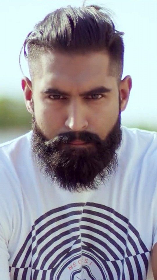 78 781228 parmish verma shot