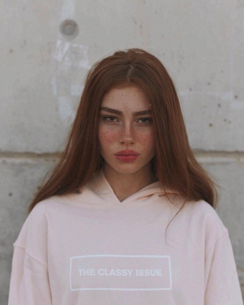 Eden chanel   BoEisHXHQHQ   