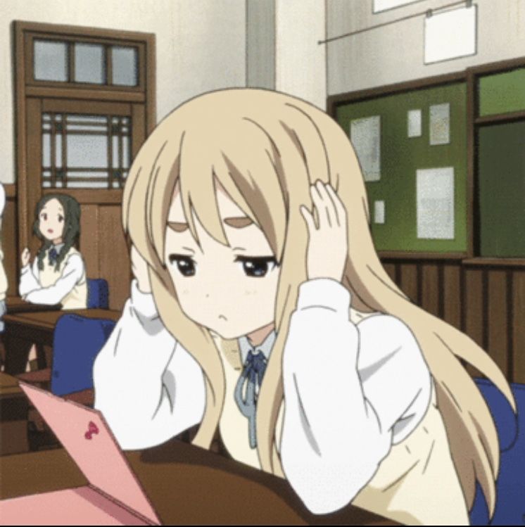 5F404496 4993 4B2F A1C5 C1A40F3ACC20