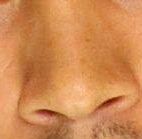 Jeremy Meeks Mug Shot 1
