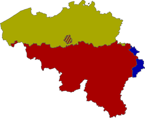 1589403597147