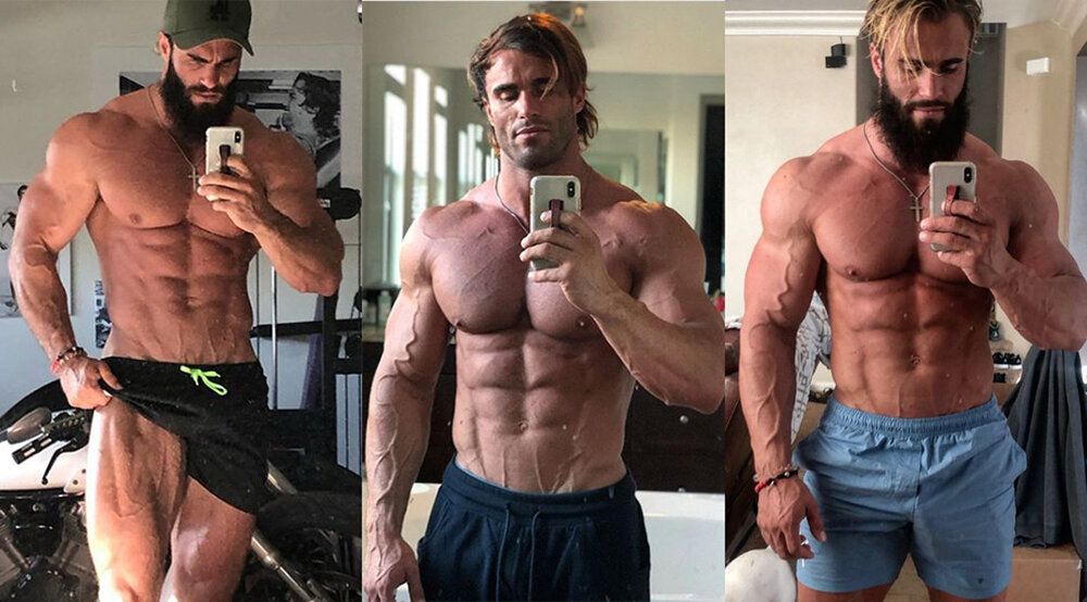 Calumvonmoger main 1109
