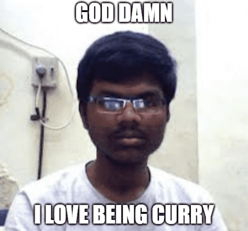 1588679498925