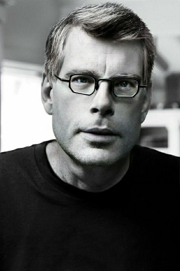 FaceApp 1589414304932