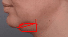 1589414413966