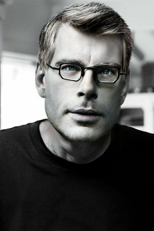 FaceApp 1589414321730