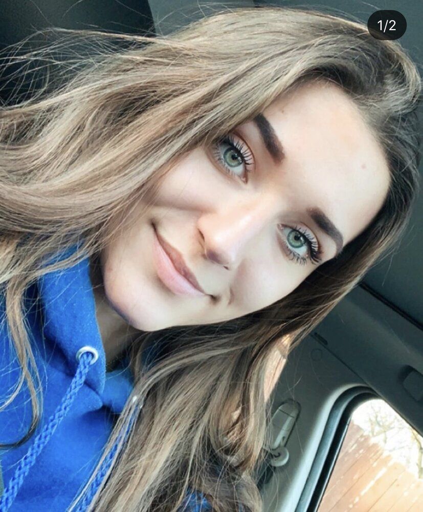 B26D2C7D F5ED 4A50 BE77 222C0A087884