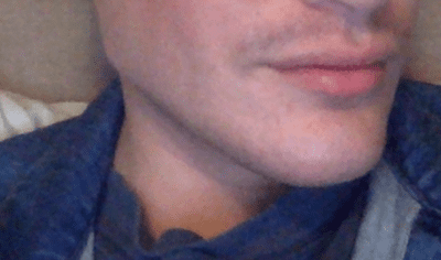 1589417553912