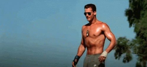 Gif2
