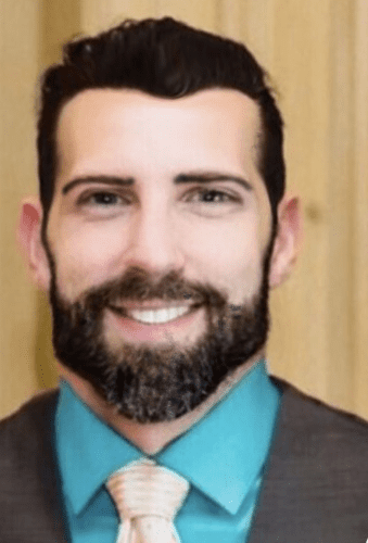 Screenshot from 2020 05 14 000041