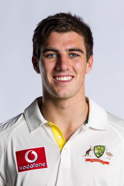 Patrick Cummins 2012 13 Australian Cricket jg1WJjL 6all