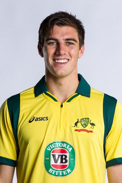 Patrick Cummins 2012 13 Australian Cricket 9 ZQTthgg5Ml
