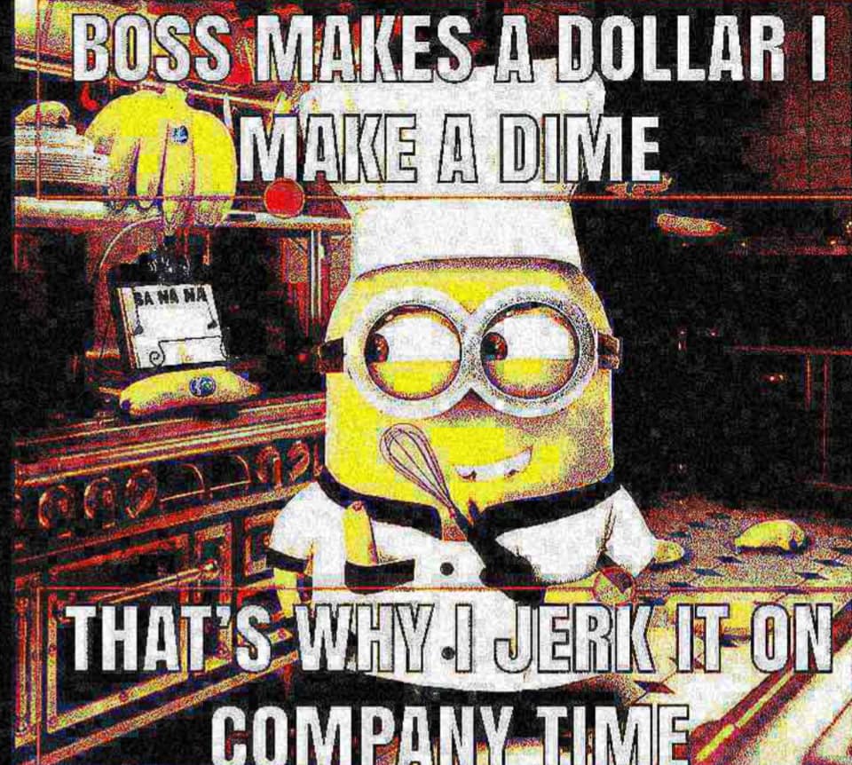 94138006 1283498572041506 8101092370830852096 n