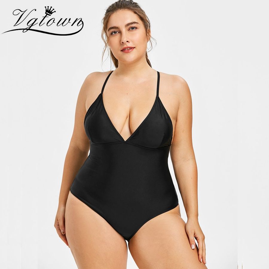 HTB1bXRCmiOYBuNjSsD4q6zSkFXaV