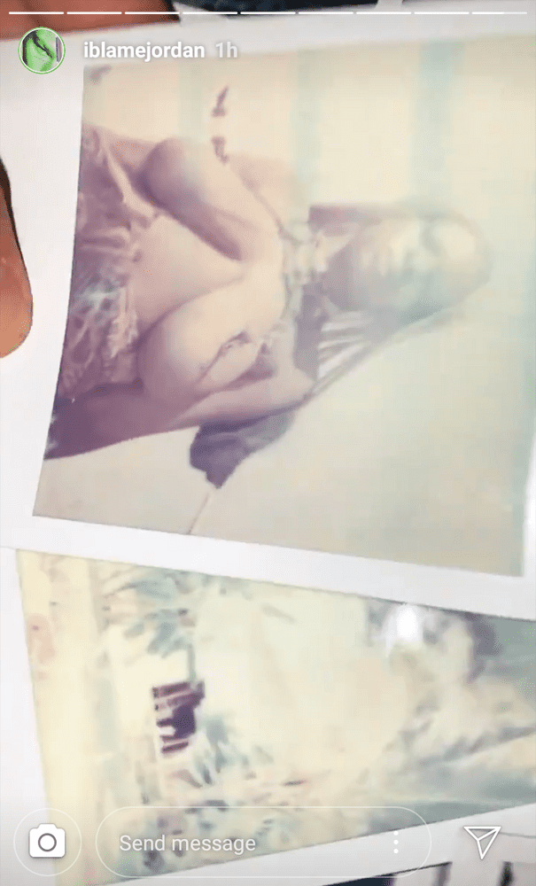 Screenshot 2020 05 11 21 17 581