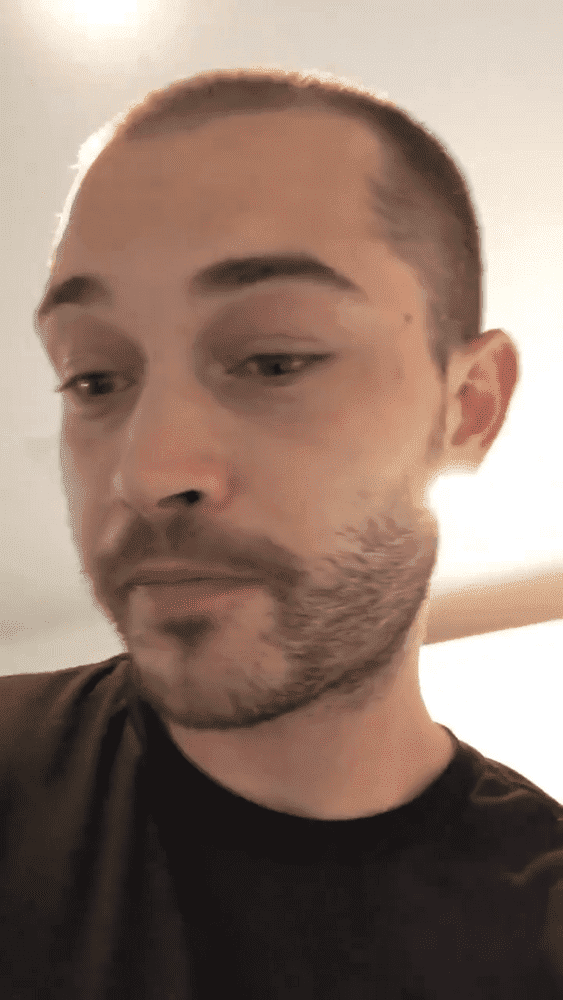 F186E502 6F24 4494 93AC 88E6AD50F1DB