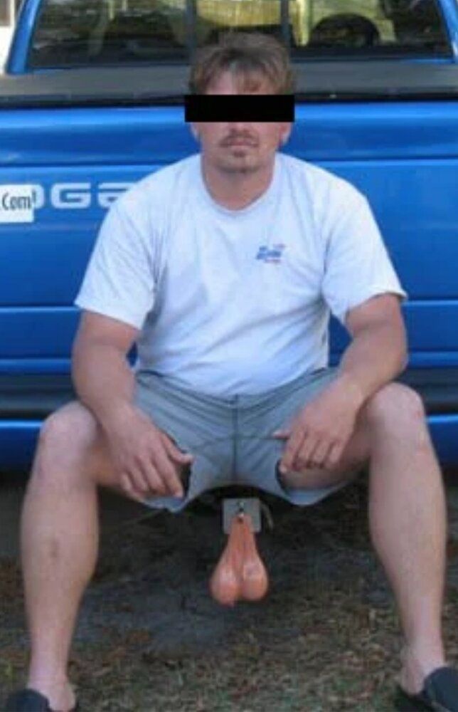20200514 121219