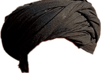 Ezgifcom webp to png