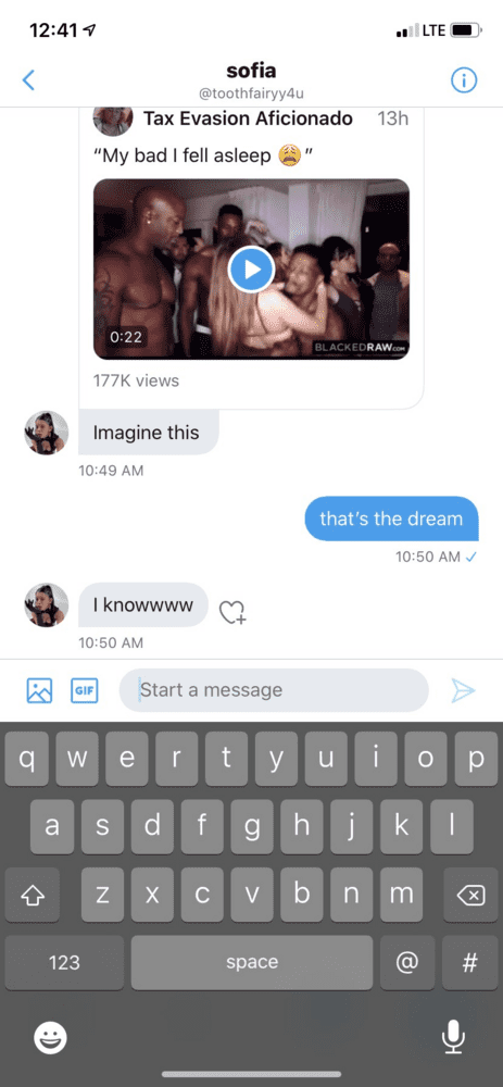 1589457699761