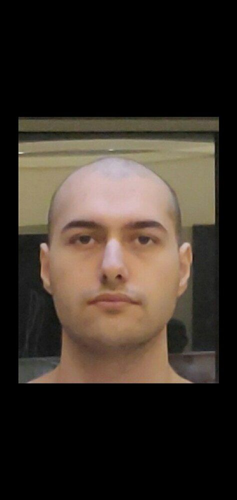 Screenshot 20200509 170315