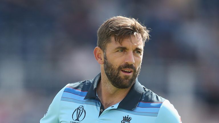 Skysports liam plunkett england australia 4677961