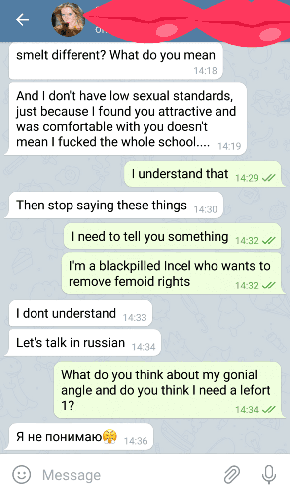 20200514 143813