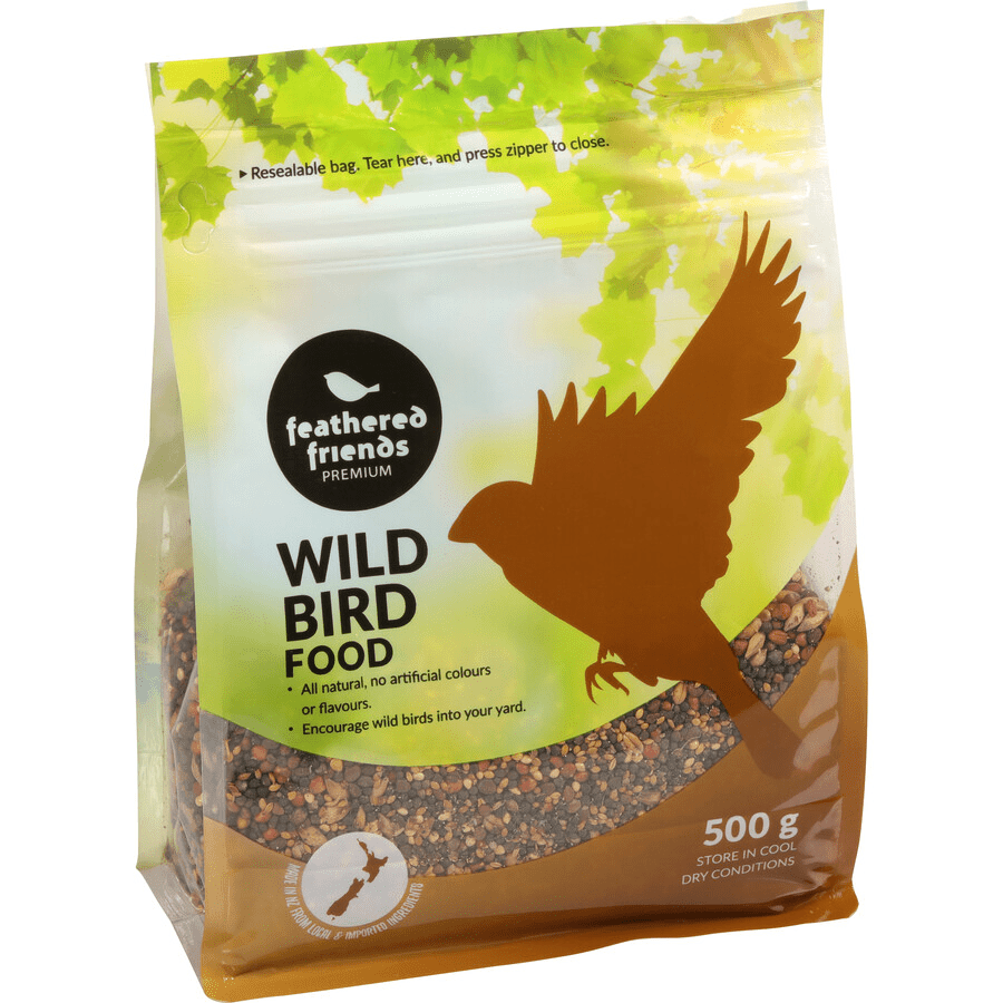 1589464488623 1589464488623