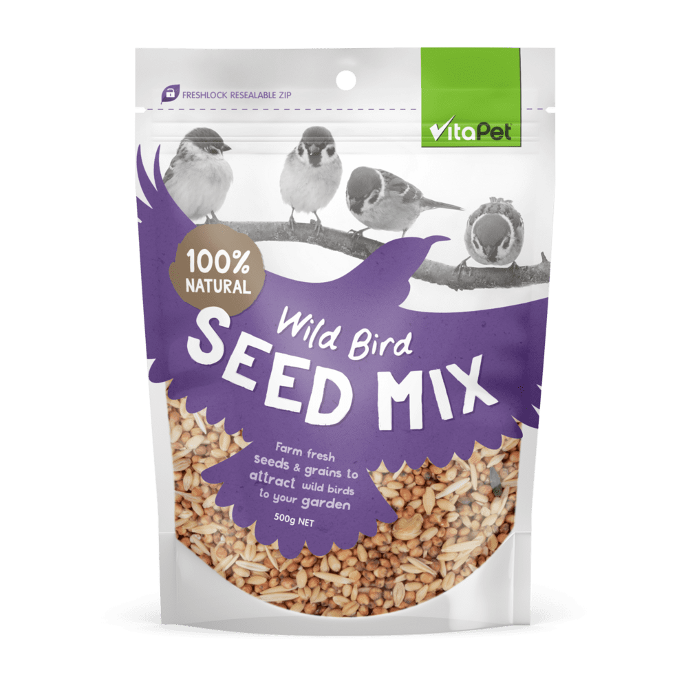 1589464573263 1589464573263