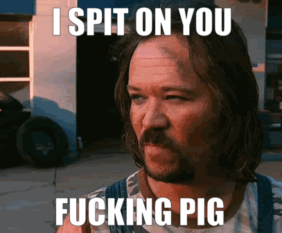 ISpitOnYou