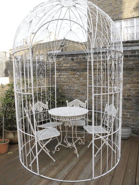 SITTING IN THIS 4 HOURS A DAY TO GET USE TO CAGE FEELING SITTING IN THIS 4 HOURS A DAY TO GET USE TO CAGE FEELING