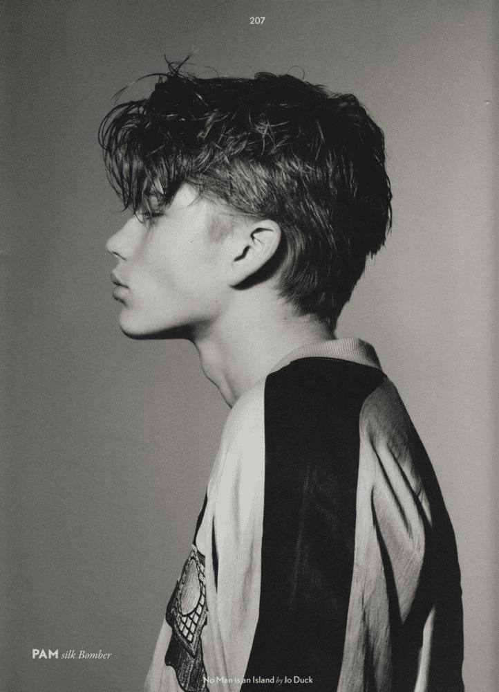 1589465503145 1589465503145