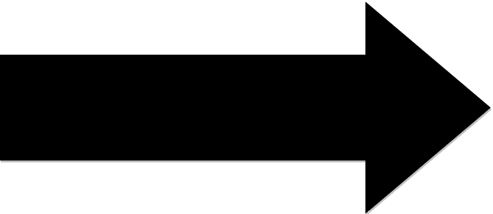1589465555283 1589465555283