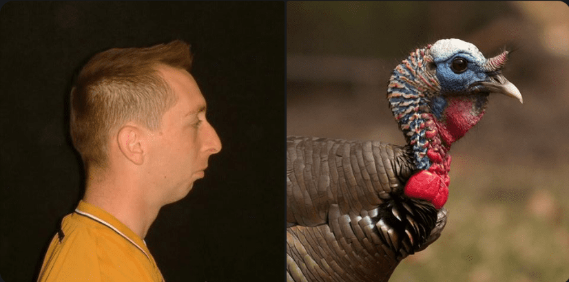 1589465645670 1589465645670