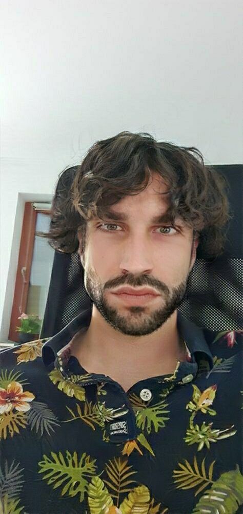 FaceApp 1589467076158