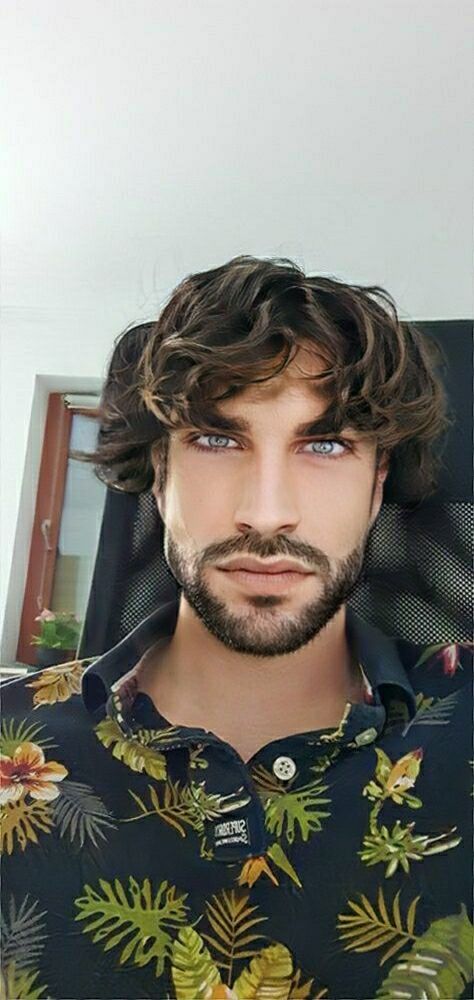 FaceApp 1589467173684