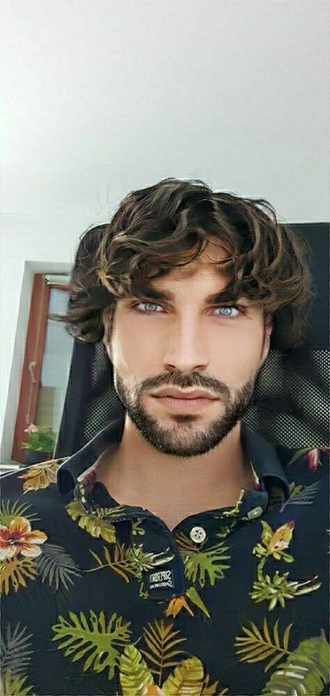 202005148112277200628904150