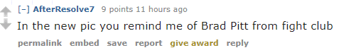 1589468027469