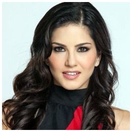Sunny leone profile 1520239159
